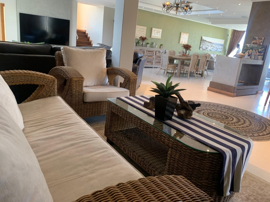  Bedroom Property for Sale in Nahoon Eastern Cape